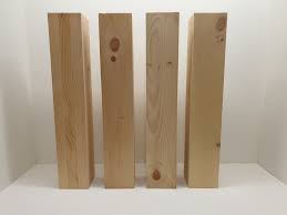 Click here to change your country and language. Set Of Four 5 130mm Square Table Legs Richman Uk Furniture Manufacturing