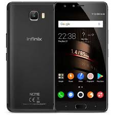 Now, infinix note 10 pro's price is coming soon taka in bangladesh. Infinix Note 4 Pro Price In Bangladesh Full Specs June 2021