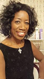 Tracie Lawrence is coming to town and I'm inspired!!