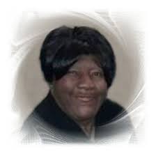 Sylvia Cottrell Obituary