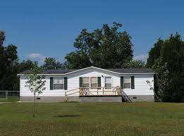 We did not find results for: How To Make A Manufactured Home Look Like A House Site Built Home