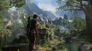 This game turns 8 years old this year. Wish we can get more games like this  in the future : rgaming