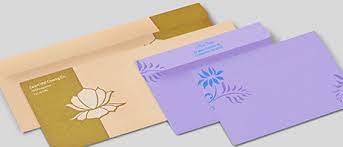 Maybe you would like to learn more about one of these? Envelope All Envelope Sizes Envelope Printing Vistaprint In