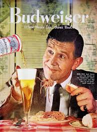 Biere Plaque À VENDRE!