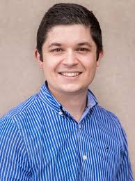 Mount Gambier Council 2021/22 Budget under fire for Wulanda Recreation &  Convention Centre