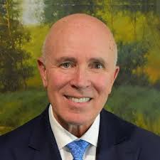 Industry Relations Team