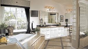 We offer fabuwood cabinetry with installation, delivery, assembled pack pickup. Buy Wholesale Kitchen Cabinets Houston Tx Arc Cabinetry