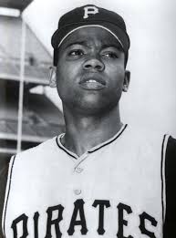 Dock Ellis' journey helped him shine a light for others