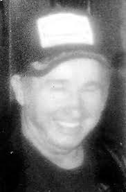 Benjamin F. Imes [Ridgeley]