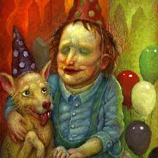 Please join me in wishing Happy Birthday to my beautiful, brilliant wife Sally  Mars! Please join me in celebrating with a donation to our very own  @muttmuttengine  https://www.facebook.com/donate/1152655549762062/10162050478688168/  Paypal.me ...