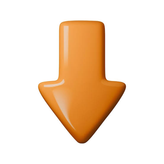 Orange arrow Vectors - Download Free High-Quality Vectors | Magnific (formerly Freepik)