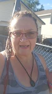 Witches and cauldron Ballin