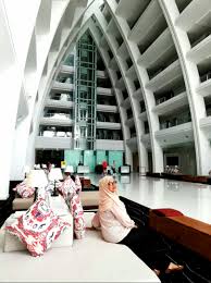 Siapa kata tiada tempat menarik di malaysia untuk honeymoon? Miedajaz Destinasi Destinasi Menarik Di Sepang Selangor