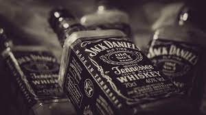 Kadis syariat dilempar botol miras. 15 Jack Daniels Hd Wallpapers Background Images Wallpaper Abyss