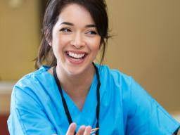 This deep dive guide focuses on various aspects of what it means to be a learning disability nurse in the uk. Nursing What Can I Expect If I Choose This Profession