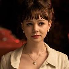 We did not find results for: Filmbees Carey Mulligan Wallpaper