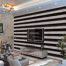 3d wallpaper for home wall. China Waterproof Wallpapers 3d Wallpaper Home Decoration Wall Paper China Wall Paper Wallpaper