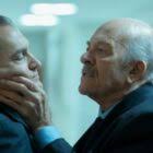 Your Honor Saison 2 Episode 4 Review: Quatorzième partie