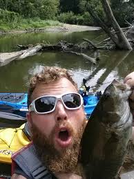 Thanks for the add love my lifetime Yukon🤘🏻💪🏻🎣