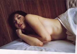 後藤真希・加護亜依、AV共演！元モー娘。崖っぷちのふたりが…: 芸能ニュース、どん！