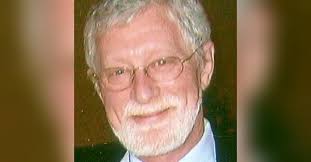 Robert "Bob" Ingles Obituary