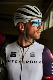 Episode 33: August 5, 2020: Reviresco featuring Ryan Cady of Eliel, Simon  Marks of Feature Story News, and Spencer Haugh of the Slow Ride Podcast —  Criterium nation