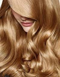 Serlin Associates Jens Stuart Portfolio Hair Photography Long Hair Pictures Long Hair Styles