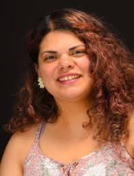 Leadership Banquet Honors Students and Faculty