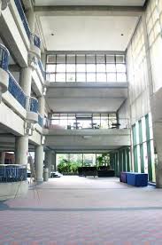 Ferguson Lobby Picture Of Straz Center For The Performing