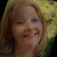 Marylou Dudley's Instagram, Twitter & Facebook