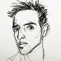 Saint Foucault: Towards a Gay Hagiography by David M. Halperin