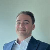 2300+ "Frankie Frankie" profiles