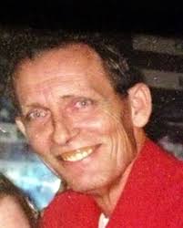 Richard Causey Obituary