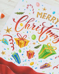 18 Christmas Drawings Ideas Videos Christmas Drawing Drawings Marker Art