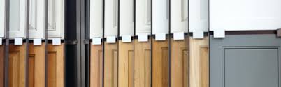 Turn to us for custom kitchen cabinets in colorado springs & pueblo, co you've always wanted to bring your dream kitchen to life, and now you're finally getting the chance. Custom Cabinets Colorado Springs Co Case Cabinet Company