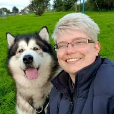 VA The Trainer's Toolbox