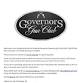 CGCC Members Only - Governors Gun Club Brunch event image