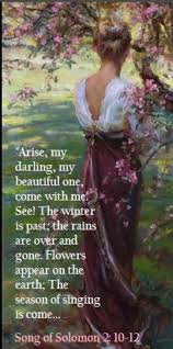 A wise son makes a father glad, but a foolish son is a sorrow to his mother. Pin On Prayer Praise