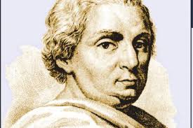 Pena di morte: né utile né necessaria