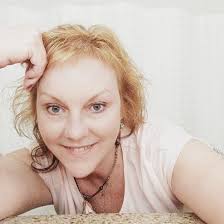 Tom Keifer updated their cover photo.