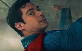 Star Wars Is Taking Notes From Kill Bill, Reveals The Acolyte EP In  Exciting Update