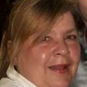 Search Glenda Morrow Obituaries and Funeral Services