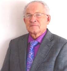 PETERSBURG BAPTIST ASSOCIATION