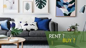 Check spelling or type a new query. What Is Rental Furniture Weeklyadsnews
