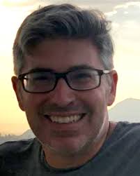 Chad Doran's Instagram, Twitter & Facebook