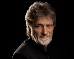 Book Ivan Pedersen hos Jangmarks Agentur