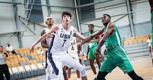 Gonzaga S Chet Holmgren Gets Nod As Top Pick In Espn S 2022 Mock Draft The Spokesman Review