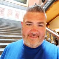 20+ "Fiałkowski" profiles