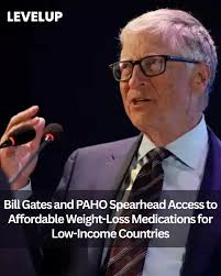 The Daniel Marrujo Podcast Levels Up with Microelectronics Expertise