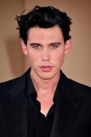 As Elvis rocks back to life, why does biopic mean so much more than  'biofic'?